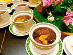 -东方御宴海鲜酒楼(棕泉酒店)