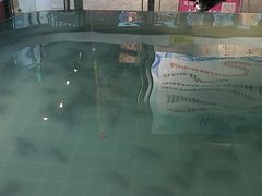 -虾胡闹龙虾馆(湄南河店)