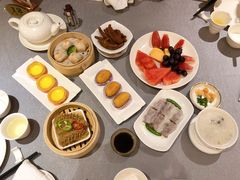 -榕树下海鲜楼(开元店)