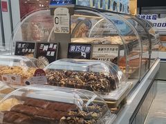 -美滋每客(大同店)