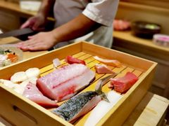 -松涛日本料理