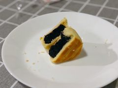 -鲍师傅糕点(春熙路店)