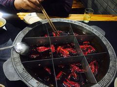 -脸谱市井火锅(泺源大街店)