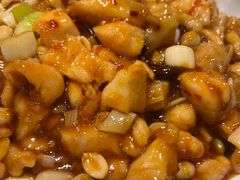 -老浒记烤鸭-北京菜(琉璃厂店)
