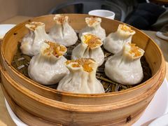 -兔爸私家小厨(新北万达店)
