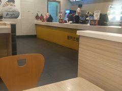-真功夫(凯美大厦店)
