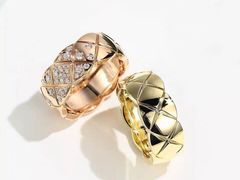 -CHANEL(恒隆广场店)
