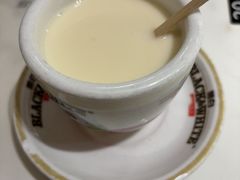 -深仔记茶餐厅(亚士厘道店)