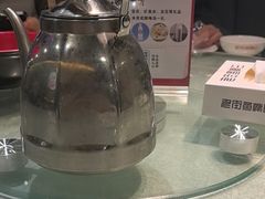 -老街鱼嘴巴(坡子街老店)