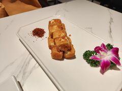 -十六台·经典广东菜(德外大街店)