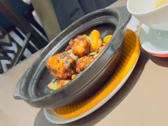 -有璟阁港式餐厅(国贸商城店)