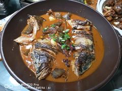 -陈厨(新苑小区店)