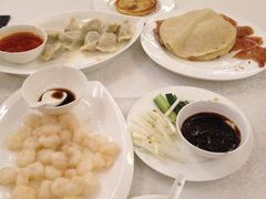 -上海国际饭店