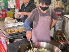 -老南昌白糖糕(大士院店)