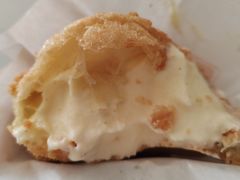 -君之狮子山·轻糖烘焙(松江印象城店)