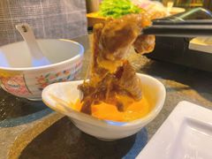 -将太无二·北美传奇寿司(瑞士公寓店)