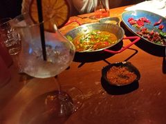 -谜森·小吃酒馆(上河城店)