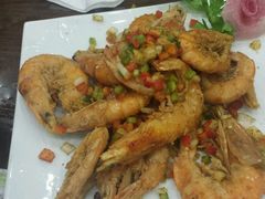 -郭家大院(新源店)