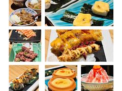 -三禾屋·亚洲融合小馆(未来科技城店)