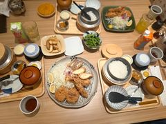 -和幸(春熙路群光广场店)