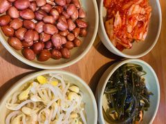 -京玉菲饭店(李村店)