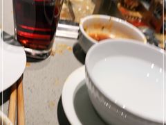 -海底捞火锅(吾悦广场店)