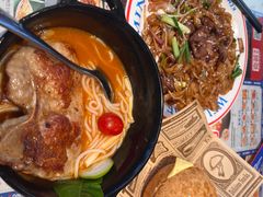 -克茗冰室(光明N次方公园店)