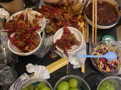 -金色印象·4k影院式足体养生(龙腾路店)