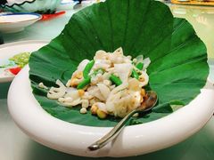 -祝家花園(伯渎港店)