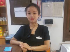 -天和晟新京菜.水煮鱼.湘土菜(国展店)
