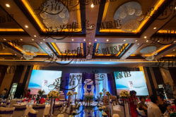 -IDOI婚礼策划·IDOIWEDDING