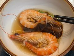 -九福楼大酒店