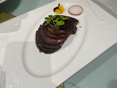 -品大三·南京菜(大行宫店)