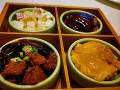 -和记小菜(大宁店)