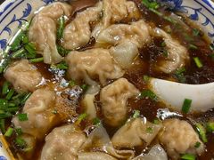 -九炉分座(个园店)