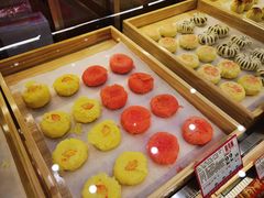 -福源馆(河南街店)
