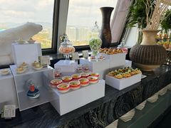 -三亚湾海居雅高铂尔曼度假酒店