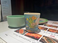-风渡嘉荷·美式西餐·牛排(西三旗金隅店)