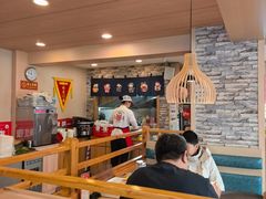 -大田牛尾汤(幸福河市场店)