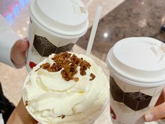 -茶颜悦色(长郡步行街口店)