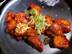 -荟廷·晶萃(陆家嘴尚悦湾店)