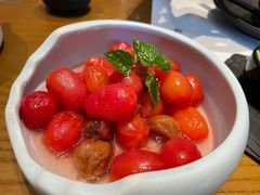 -榕意·川味之美(深业上城店)