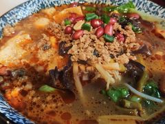 -粉家柳州螺蛳粉(杨宅路店)