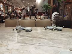 大堂-漢舍中国菜馆(889广场店)