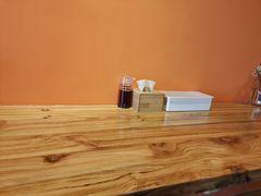 -琴岛本味馄饨馆(寿张路店)