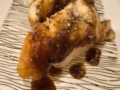 -吉兆·料理(红梅南路店)