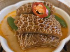 -唐宫·粤菜海鲜(万象城店)