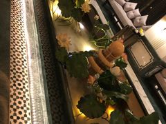 -青泰足浴·SPA养生连锁(新区店)