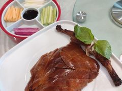 -北纬39度天津宴(黑牛城道店)