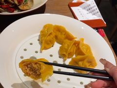 -KŌNG胶东小馆(华熙店)
